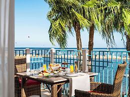 Mövenpick Resort & Spa El Gouna