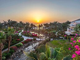 Mövenpick Resort & Spa El Gouna