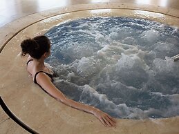 Mövenpick Resort & Spa El Gouna