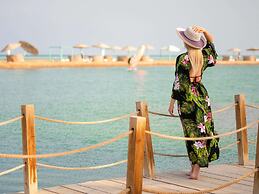 Mövenpick Resort & Spa El Gouna