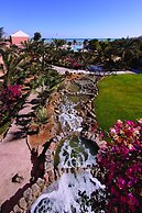 Mövenpick Resort & Spa El Gouna