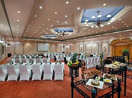 Mövenpick Resort & Spa El Gouna