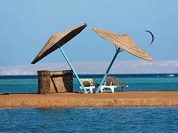 Mövenpick Resort & Spa El Gouna