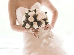 Mövenpick Resort & Spa El Gouna