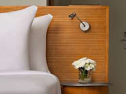 Mövenpick Resort & Spa El Gouna