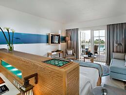 Mövenpick Resort & Spa El Gouna