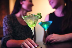 Mövenpick Resort & Spa El Gouna