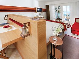 Mövenpick Resort & Spa El Gouna