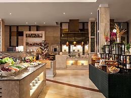 Mövenpick Resort & Spa El Gouna