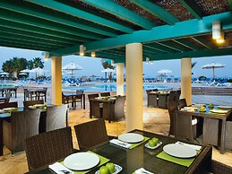Mövenpick Resort & Spa El Gouna