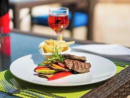 Mövenpick Resort & Spa El Gouna