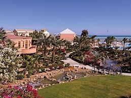 Mövenpick Resort & Spa El Gouna