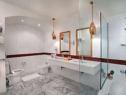 Mövenpick Resort & Spa El Gouna