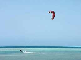 Mövenpick Resort & Spa El Gouna