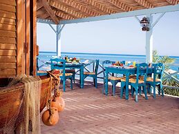 Mövenpick Resort & Spa El Gouna