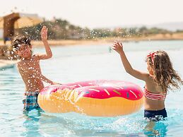 Mövenpick Resort & Spa El Gouna