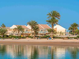 Mövenpick Resort & Spa El Gouna