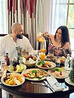 Mövenpick Resort & Spa El Gouna