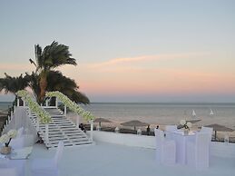 Mövenpick Resort & Spa El Gouna