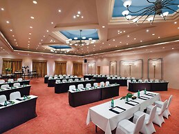 Mövenpick Resort & Spa El Gouna