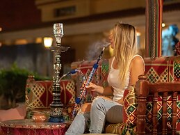 Mövenpick Resort & Spa El Gouna