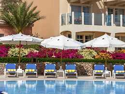 Mövenpick Resort & Spa El Gouna