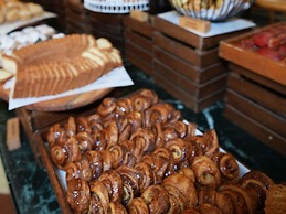 Mövenpick Resort & Spa El Gouna