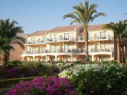 Mövenpick Resort & Spa El Gouna