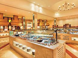 Mövenpick Resort & Spa El Gouna