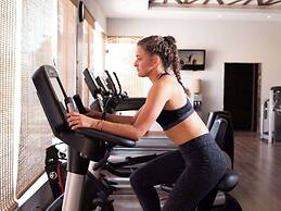 Mövenpick Resort & Spa El Gouna