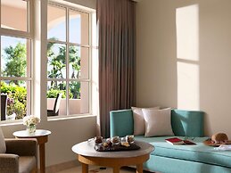 Mövenpick Resort & Spa El Gouna