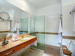 Mövenpick Resort & Spa El Gouna