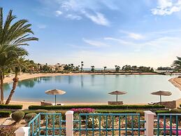 Mövenpick Resort & Spa El Gouna