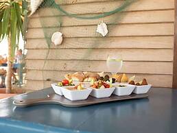 Mövenpick Resort & Spa El Gouna