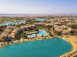 Mövenpick Resort & Spa El Gouna