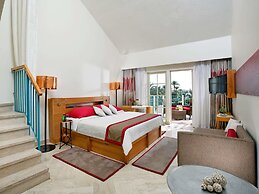 Mövenpick Resort & Spa El Gouna