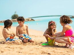 Mövenpick Resort & Spa El Gouna