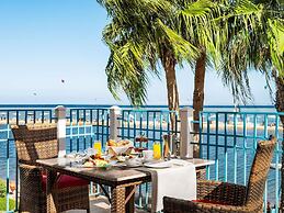 Mövenpick Resort & Spa El Gouna