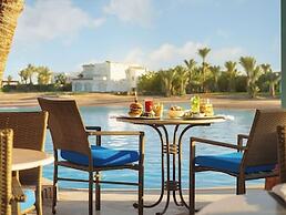 Mövenpick Resort & Spa El Gouna