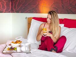 Mövenpick Resort & Spa El Gouna