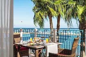 Mövenpick Resort & Spa El Gouna