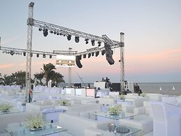 Mövenpick Resort & Spa El Gouna