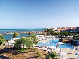 Mövenpick Resort & Spa El Gouna