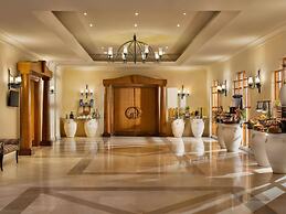 Mövenpick Resort & Spa El Gouna