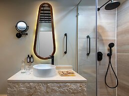 Mövenpick Resort El Quseir