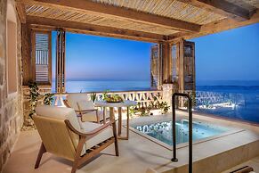 Mövenpick Resort El Quseir