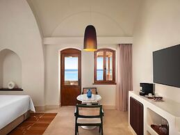 Mövenpick Resort El Quseir