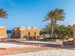 Mövenpick Resort El Quseir