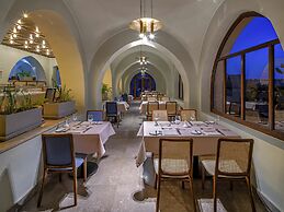 Mövenpick Resort El Quseir