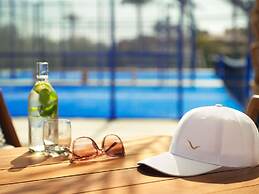 Mövenpick Resort El Quseir